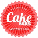 cake-master